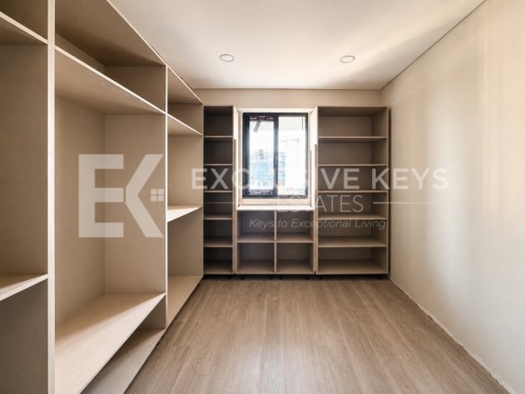 Penthouse de Luxo com Vista Panorâmica para o Mar | Condomínio Lótus