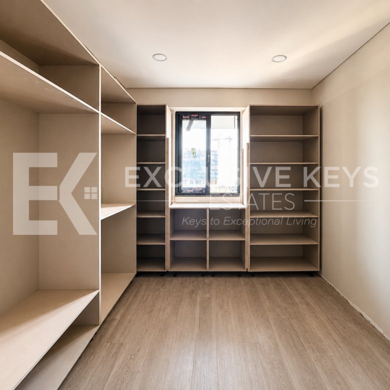 Penthouse de Luxo com Vista Panorâmica para o Mar | Condomínio Lótus