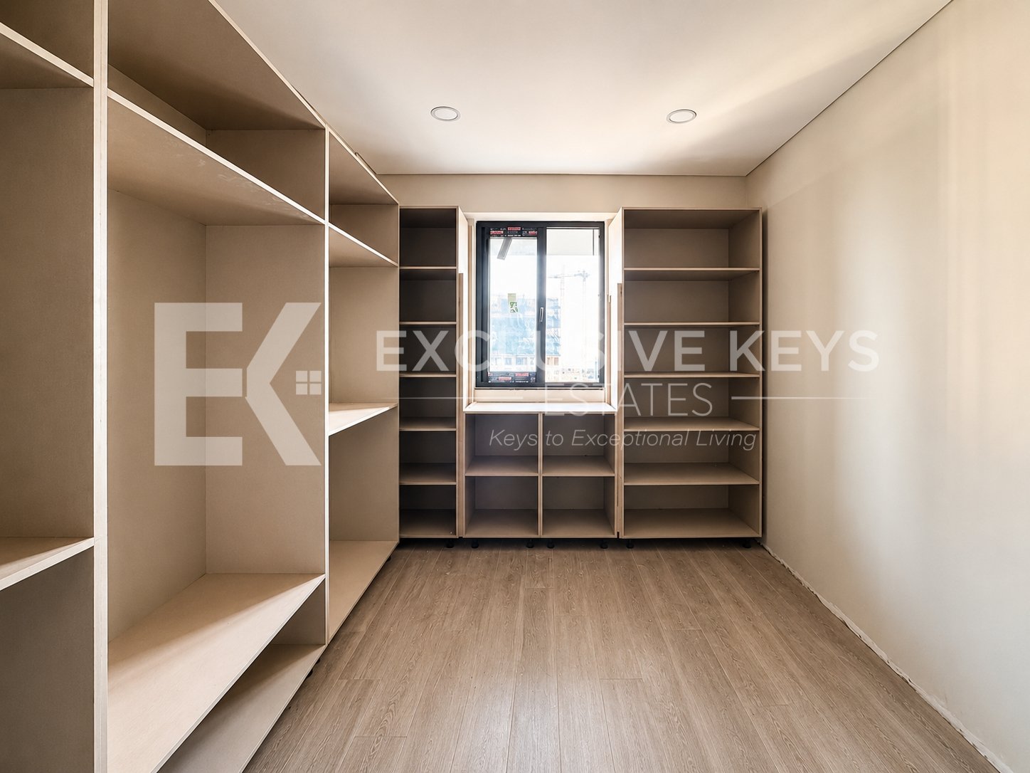 Penthouse de Luxo com Vista Panorâmica para o Mar | Condomínio Lótus