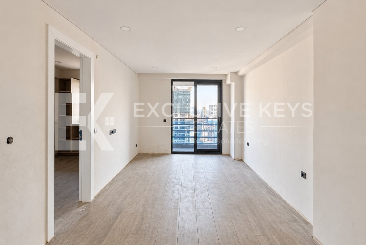 Penthouse de Luxo com Vista Panorâmica para o Mar | Condomínio Lótus