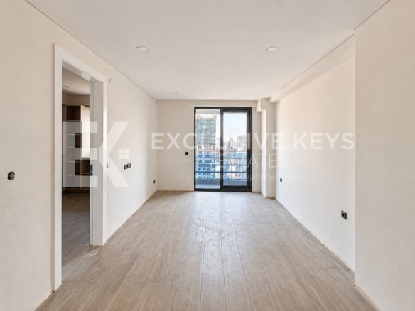 Penthouse de Luxo com Vista Panorâmica para o Mar | Condomínio Lótus