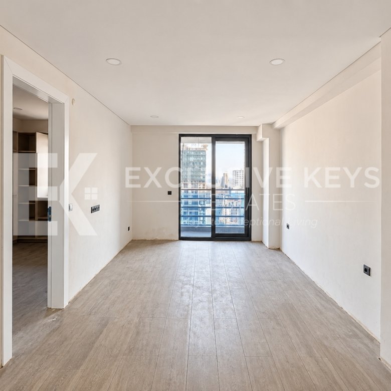 Penthouse de Luxo com Vista Panorâmica para o Mar | Condomínio Lótus