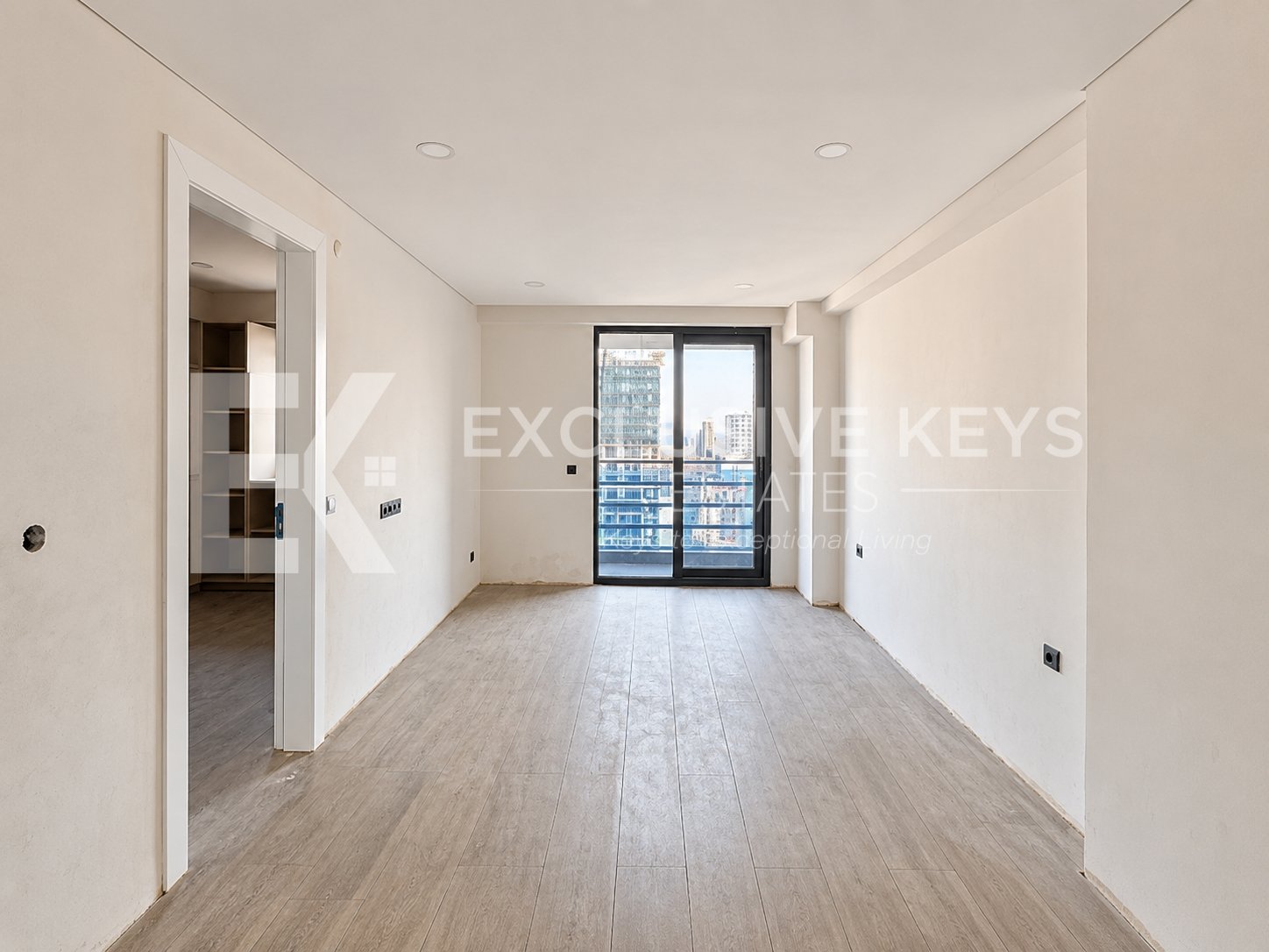 Penthouse de Luxo com Vista Panorâmica para o Mar | Condomínio Lótus