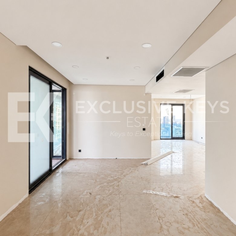 Penthouse de Luxo com Vista Panorâmica para o Mar | Condomínio Lótus