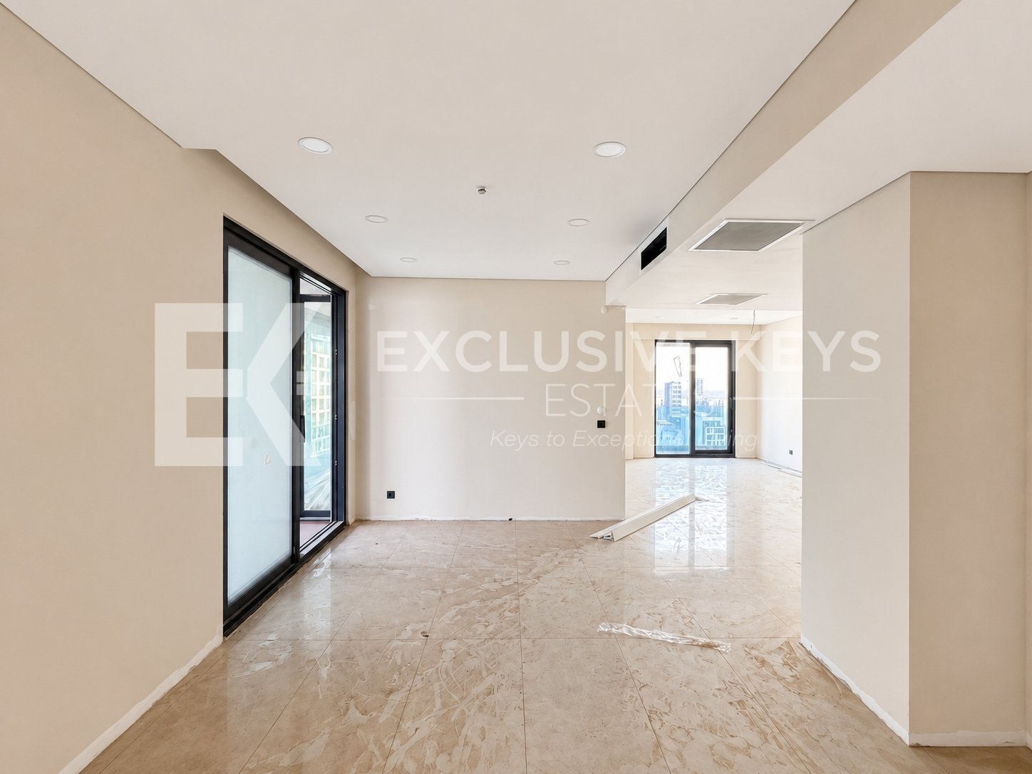 Penthouse de Luxo com Vista Panorâmica para o Mar | Condomínio Lótus