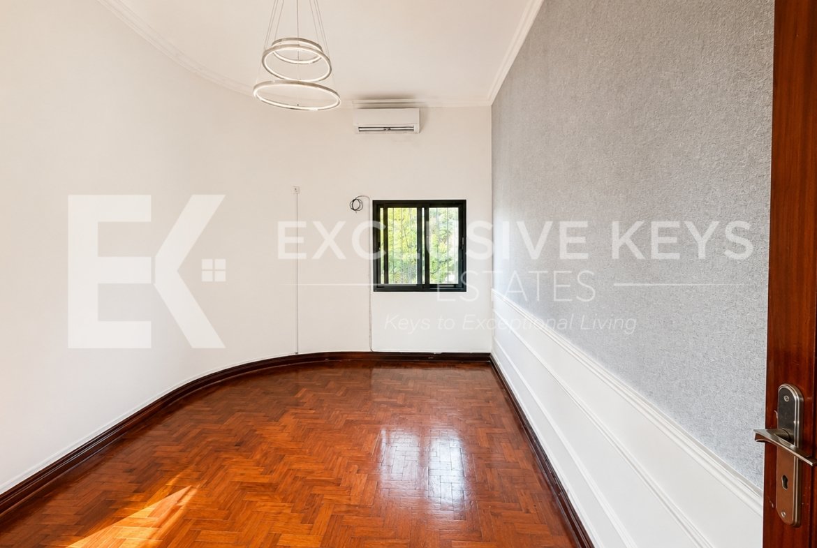 🏢 Arrenda-se Apartamento T3 | Ideal para Escritórios
