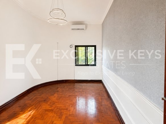 🏢 Arrenda-se Apartamento T3 | Ideal para Escritórios
