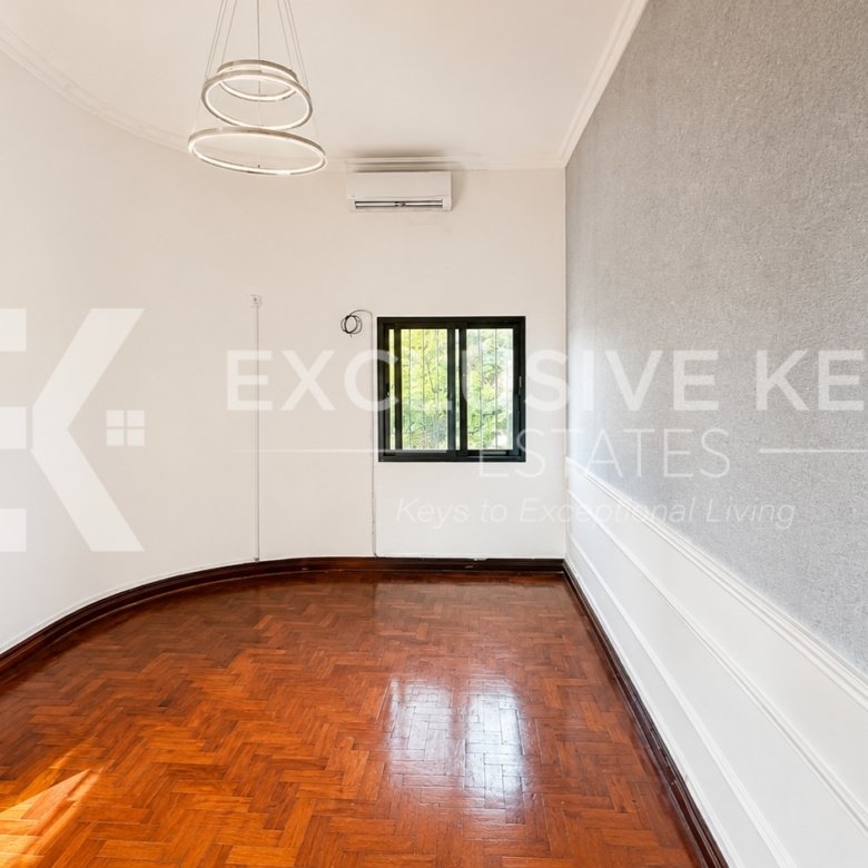 🏢 Arrenda-se Apartamento T3 | Ideal para Escritórios