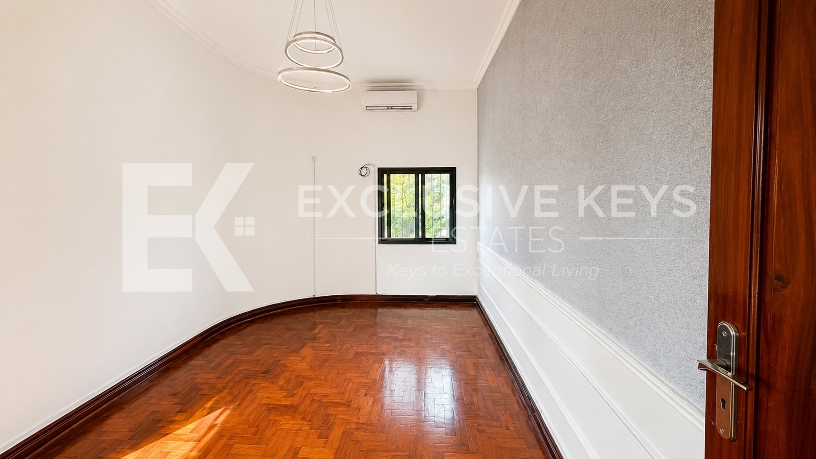 🏢 Arrenda-se Apartamento T3 | Ideal para Escritórios