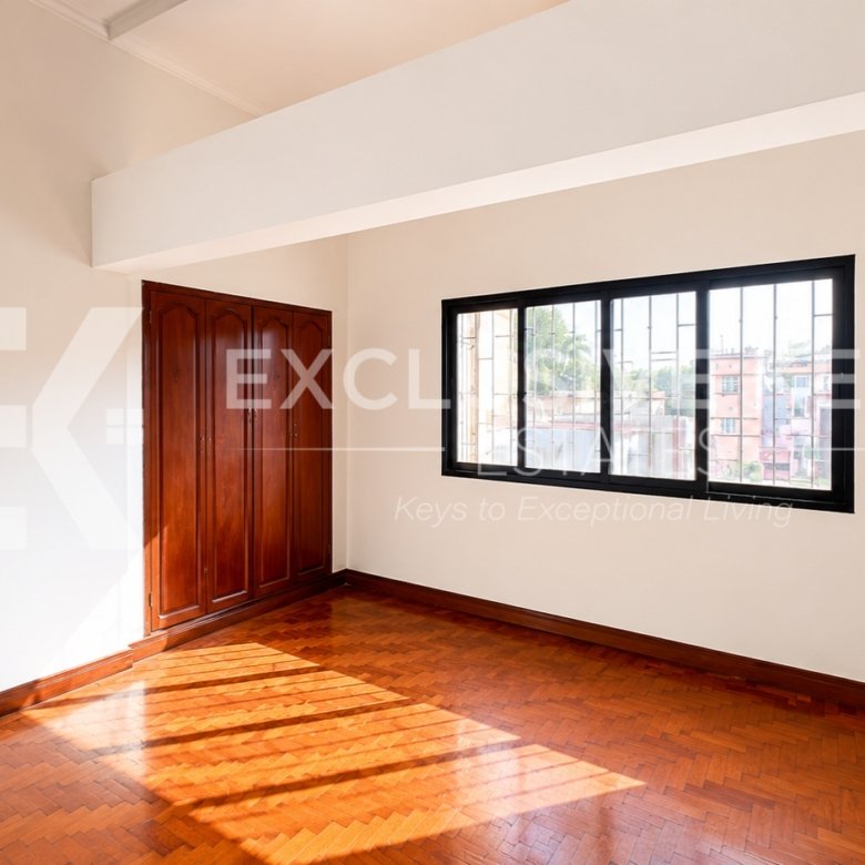 🏢 Arrenda-se Apartamento T3 | Ideal para Escritórios