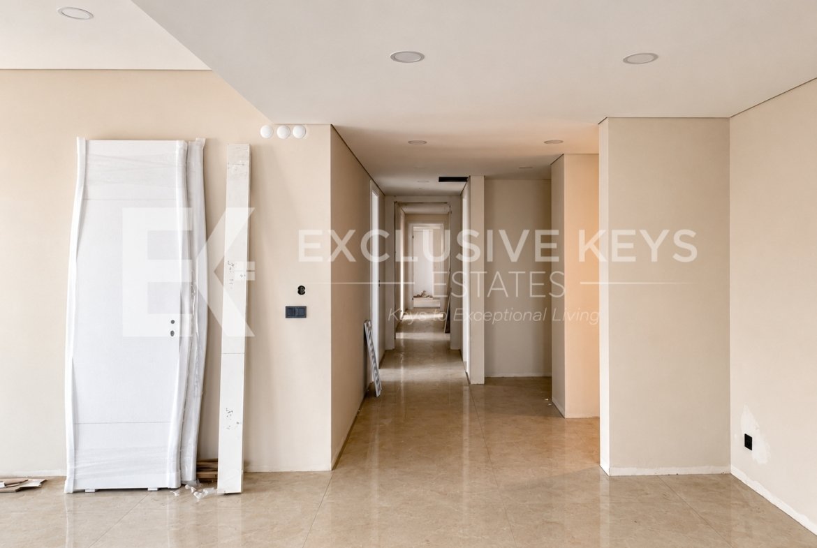 Penthouse de Luxo com Vista Panorâmica para o Mar | Condomínio Lótus