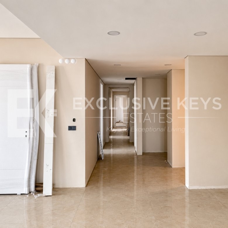 Penthouse de Luxo com Vista Panorâmica para o Mar | Condomínio Lótus