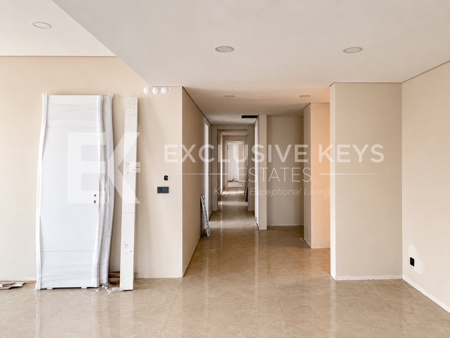 Penthouse de Luxo com Vista Panorâmica para o Mar | Condomínio Lótus