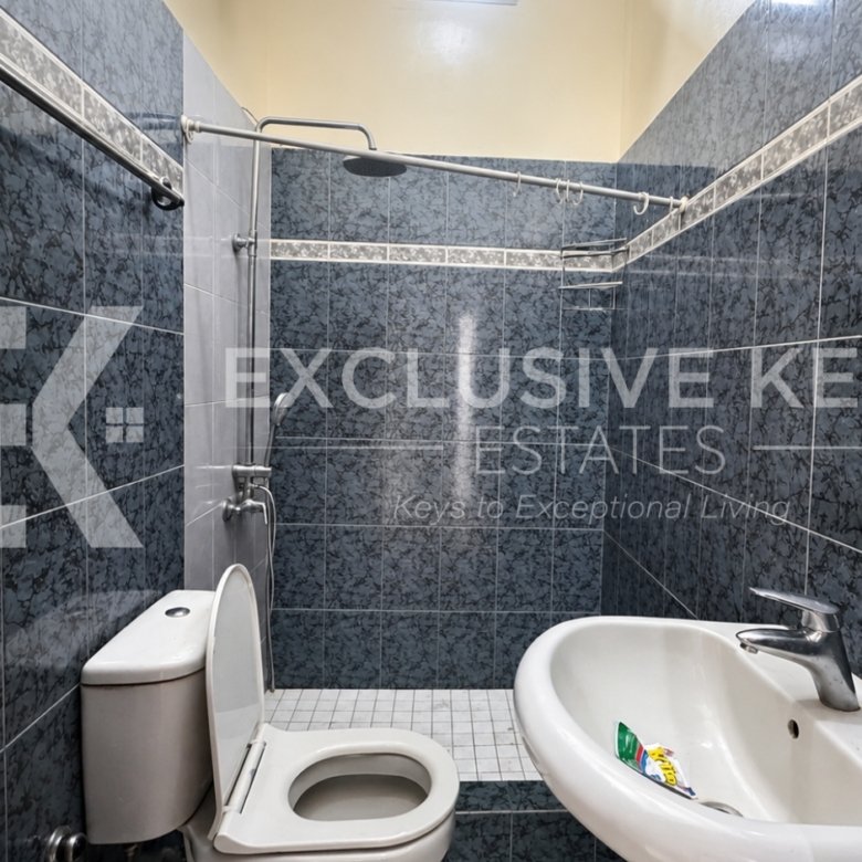 🏢 Arrenda-se Apartamento T3 | Ideal para Escritórios
