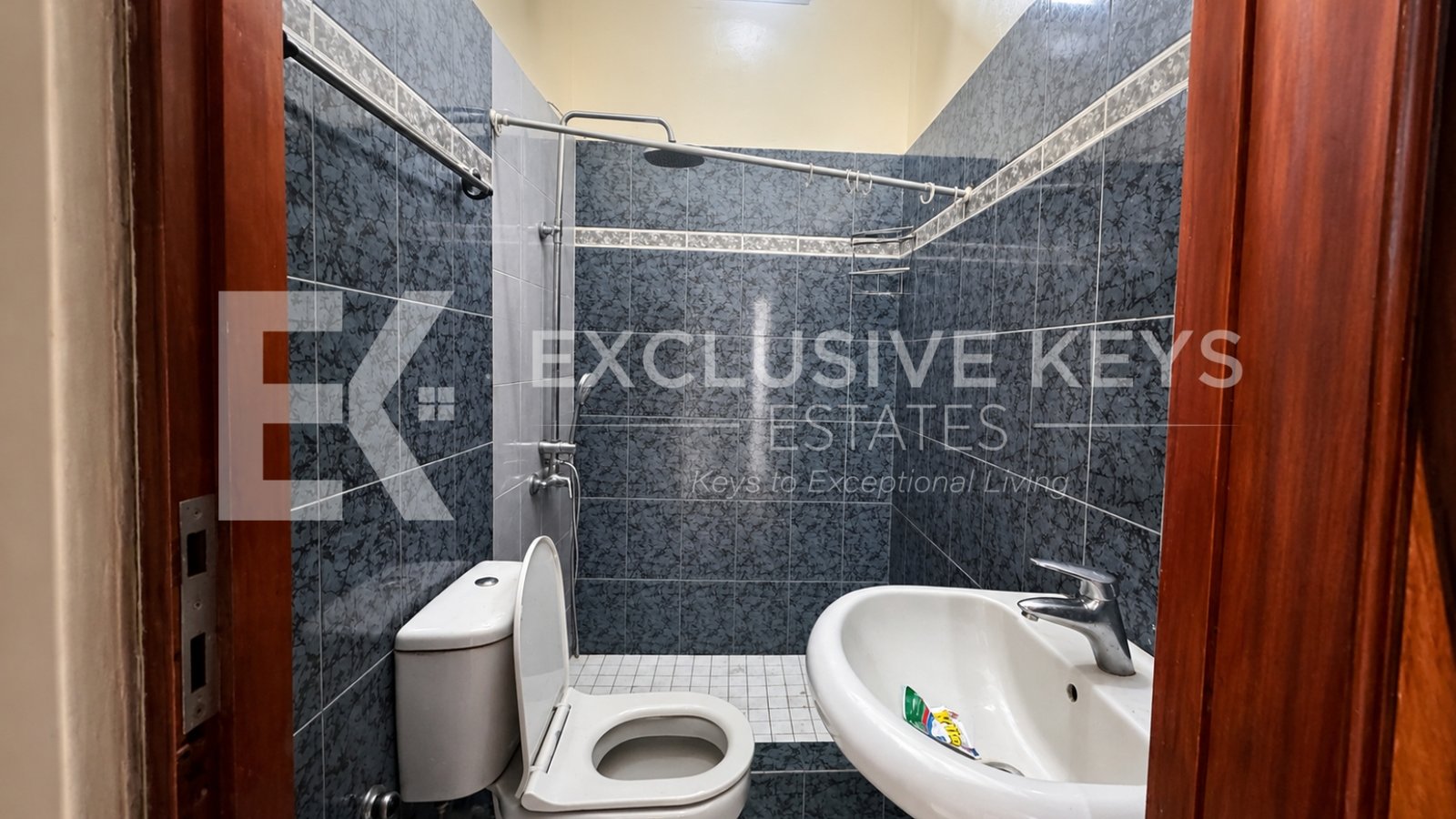🏢 Arrenda-se Apartamento T3 | Ideal para Escritórios