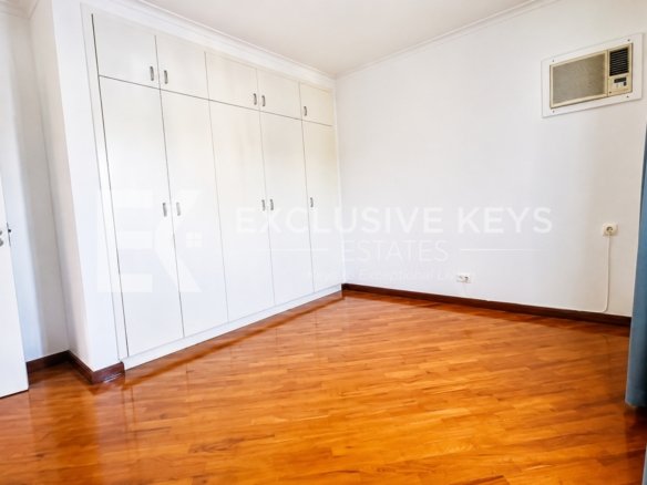 Apartamento T3 para Arrendamento | Condomínio Tivane | Polana, Maputo|Renda: 80.000 MZN/mês