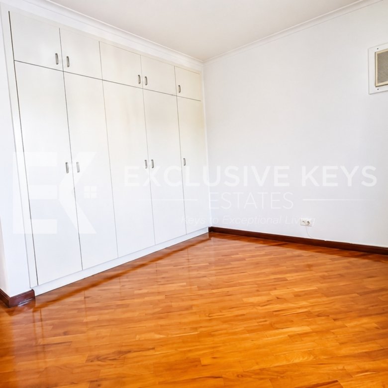 Apartamento T3 para Arrendamento | Condomínio Tivane | Polana, Maputo|Renda: 80.000 MZN/mês