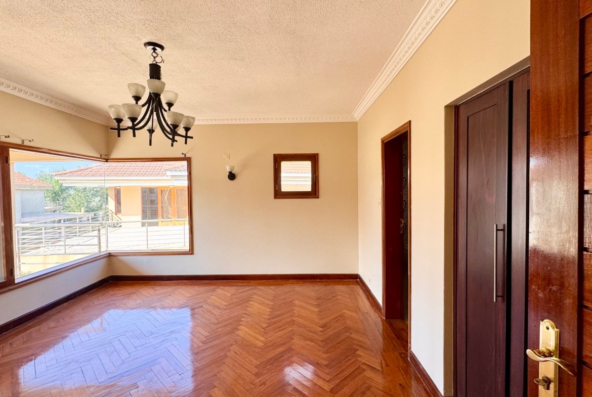 🏡 EM ARRENDAMENTO | MORADIA NOVA SUPER LUXUOSA T5 ✨