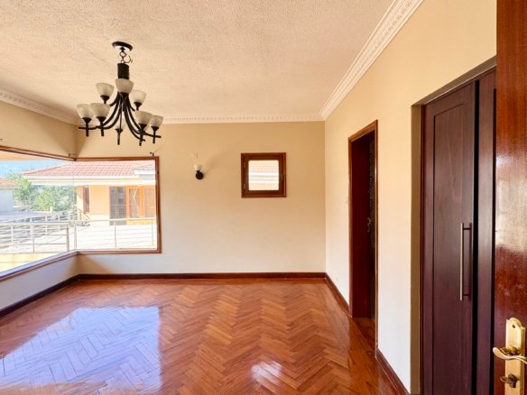 🏡 EM ARRENDAMENTO | MORADIA NOVA SUPER LUXUOSA T5 ✨