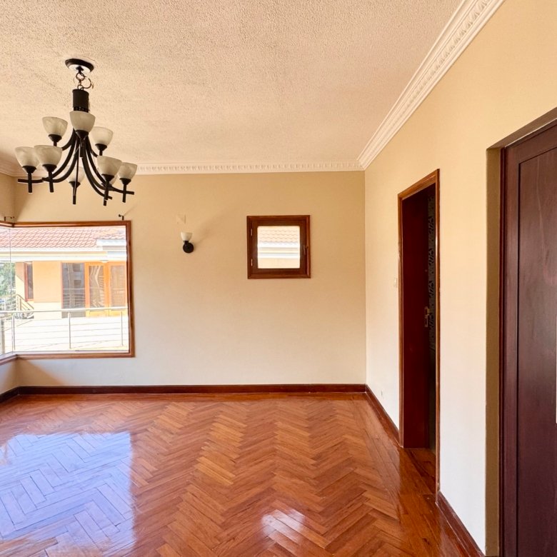 🏡 EM ARRENDAMENTO | MORADIA NOVA SUPER LUXUOSA T5 ✨