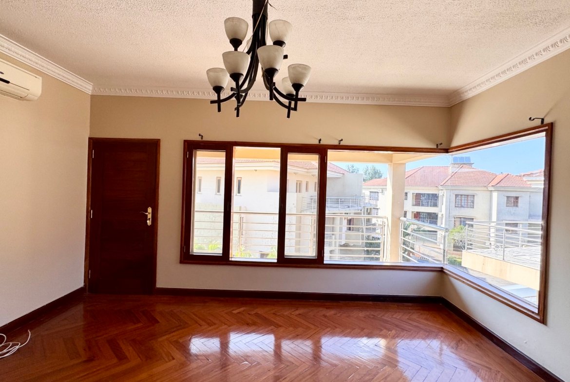 🏡 EM ARRENDAMENTO | MORADIA NOVA SUPER LUXUOSA T5 ✨