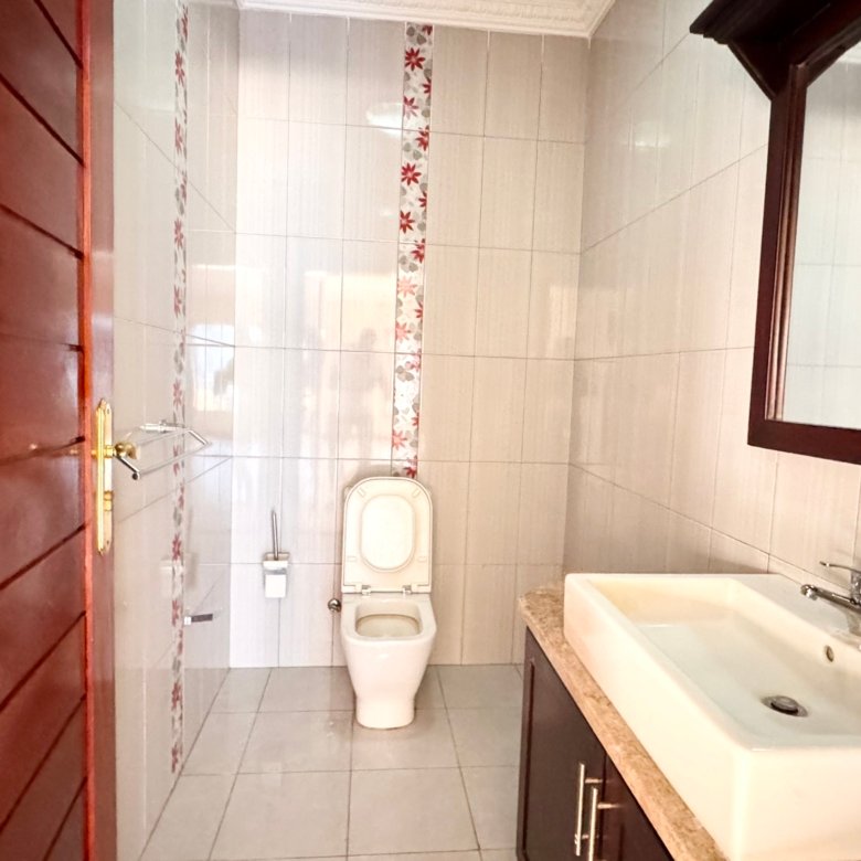 🏡 EM ARRENDAMENTO | MORADIA NOVA SUPER LUXUOSA T5 ✨
