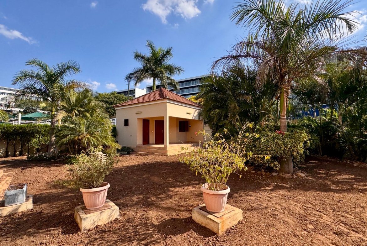 🏡 EM ARRENDAMENTO | MORADIA NOVA SUPER LUXUOSA T5 ✨