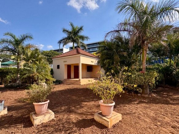 🏡 EM ARRENDAMENTO | MORADIA NOVA SUPER LUXUOSA T5 ✨
