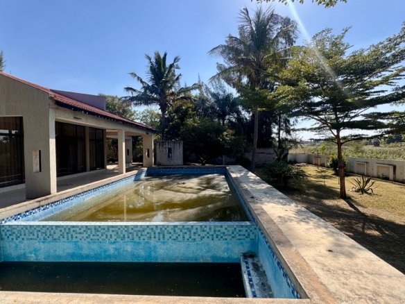 🏡 MORADIA TP4 DE CHARME À VENDA | BELO HORIZONTE ✨