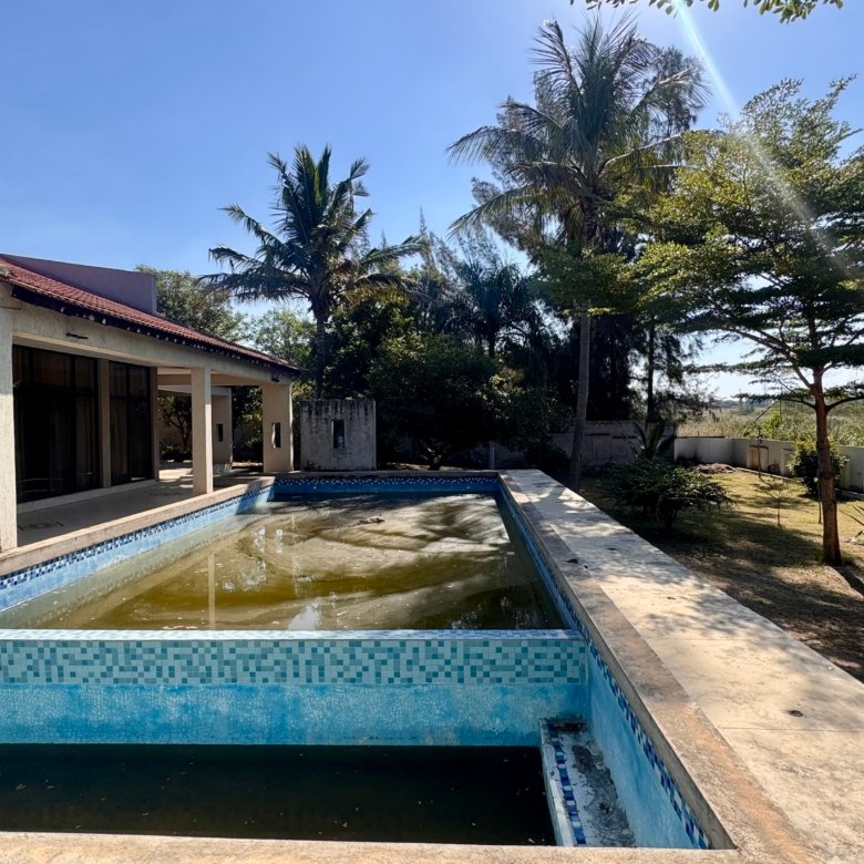 🏡 MORADIA TP4 DE CHARME À VENDA | BELO HORIZONTE ✨