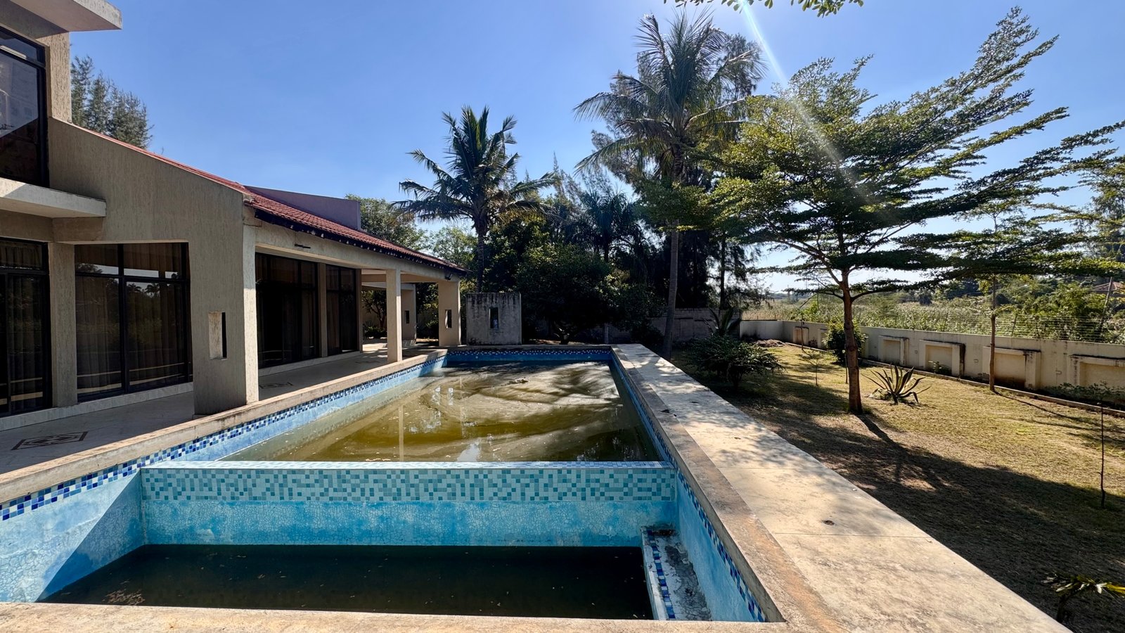 🏡 MORADIA TP4 DE CHARME À VENDA | BELO HORIZONTE ✨