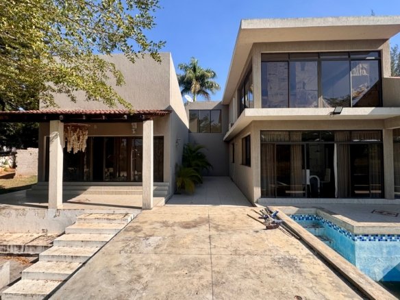 🏡 MORADIA TP4 DE CHARME À VENDA | BELO HORIZONTE ✨