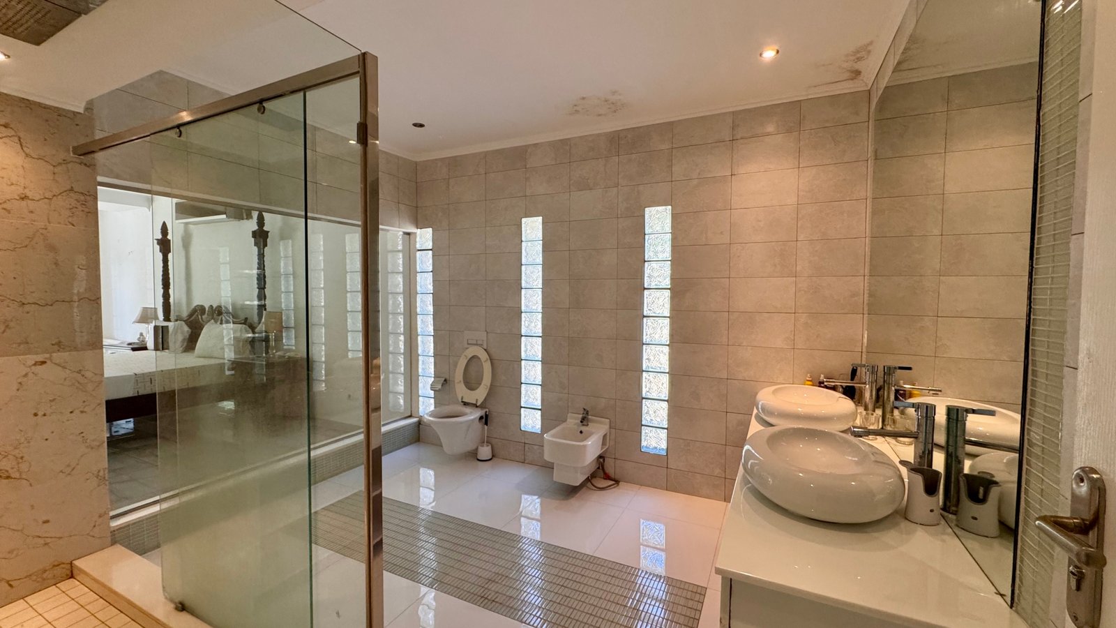 🏡 MORADIA TP4 DE CHARME À VENDA | BELO HORIZONTE ✨