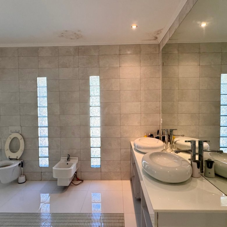 🏡 MORADIA TP4 DE CHARME À VENDA | BELO HORIZONTE ✨