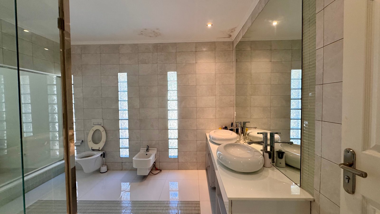 🏡 MORADIA TP4 DE CHARME À VENDA | BELO HORIZONTE ✨