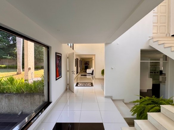 🏡 MORADIA TP4 DE CHARME À VENDA | BELO HORIZONTE ✨