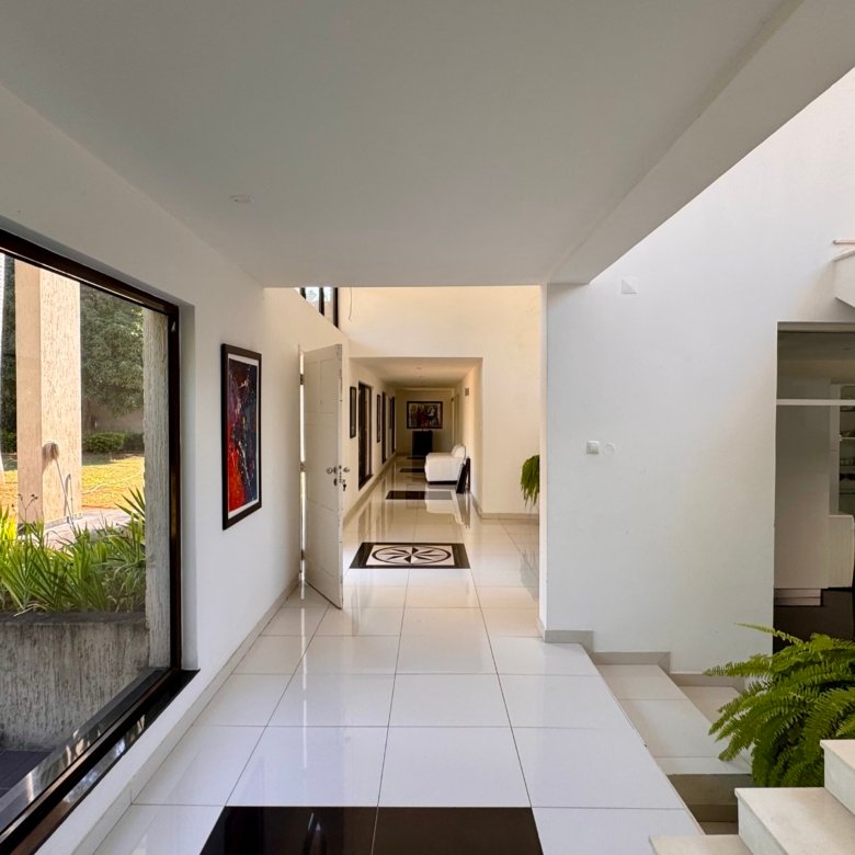 🏡 MORADIA TP4 DE CHARME À VENDA | BELO HORIZONTE ✨