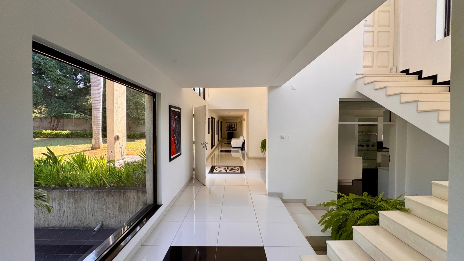 🏡 MORADIA TP4 DE CHARME À VENDA | BELO HORIZONTE ✨