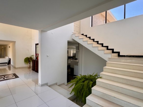 🏡 MORADIA TP4 DE CHARME À VENDA | BELO HORIZONTE ✨