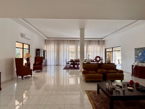 🏡 MORADIA TP4 DE CHARME À VENDA | BELO HORIZONTE ✨