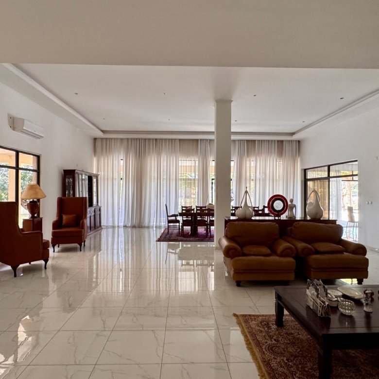 🏡 MORADIA TP4 DE CHARME À VENDA | BELO HORIZONTE ✨