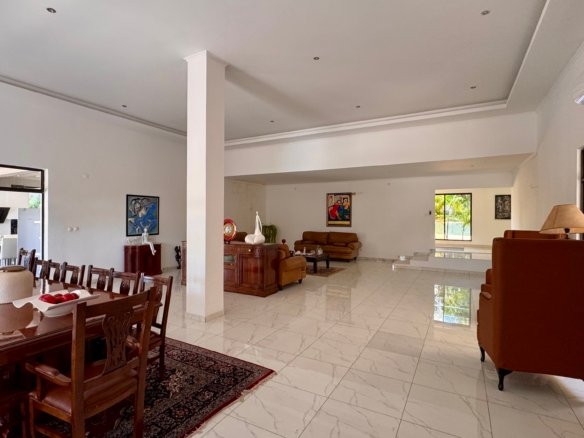 🏡 MORADIA TP4 DE CHARME À VENDA | BELO HORIZONTE ✨