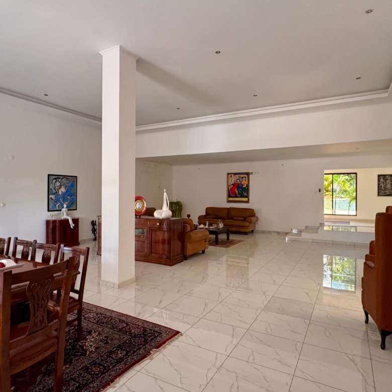 🏡 MORADIA TP4 DE CHARME À VENDA | BELO HORIZONTE ✨