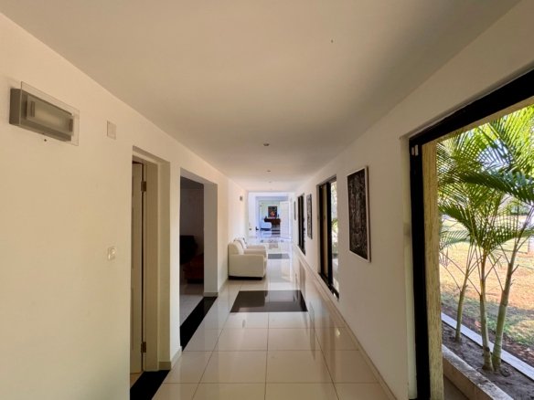 🏡 MORADIA TP4 DE CHARME À VENDA | BELO HORIZONTE ✨