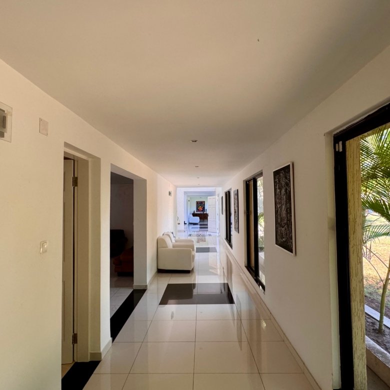 🏡 MORADIA TP4 DE CHARME À VENDA | BELO HORIZONTE ✨