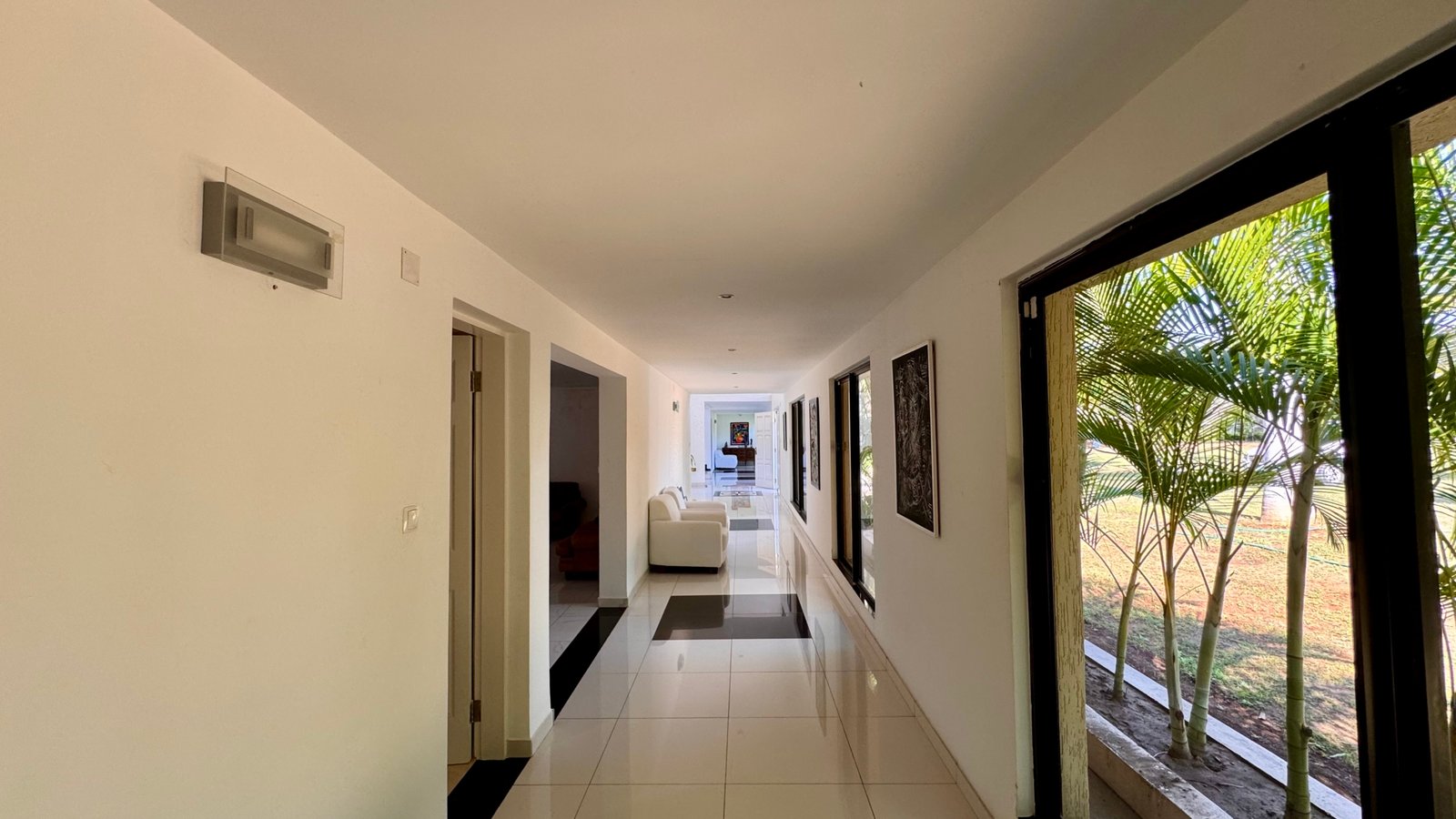 🏡 MORADIA TP4 DE CHARME À VENDA | BELO HORIZONTE ✨