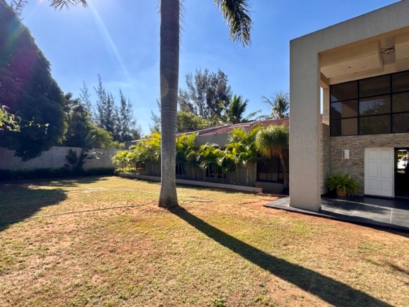 🏡 MORADIA TP4 DE CHARME À VENDA | BELO HORIZONTE ✨