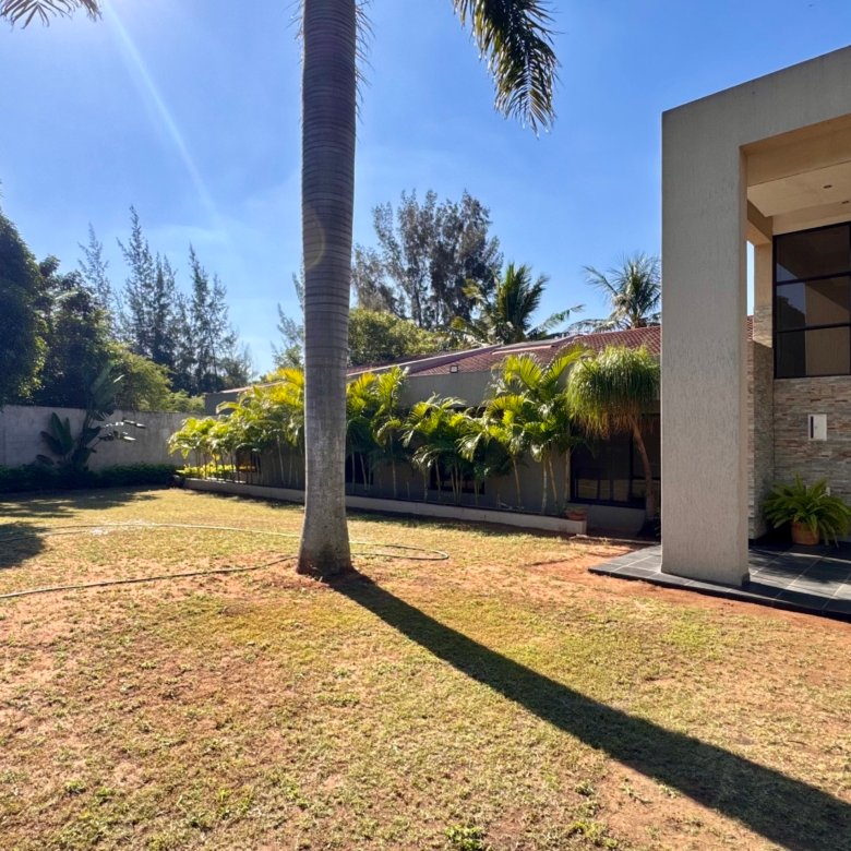 🏡 MORADIA TP4 DE CHARME À VENDA | BELO HORIZONTE ✨