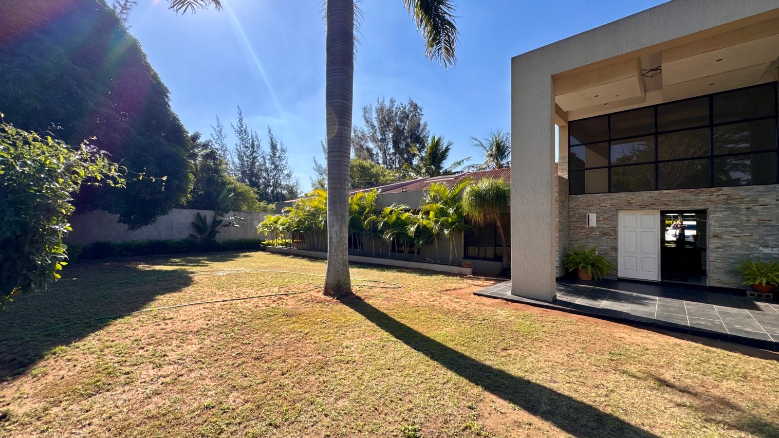 🏡 MORADIA TP4 DE CHARME À VENDA | BELO HORIZONTE ✨