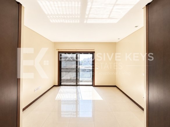 🏡 ARRENDA-SE | Moradia TP4 de Luxo | Condomínio Bela Vista